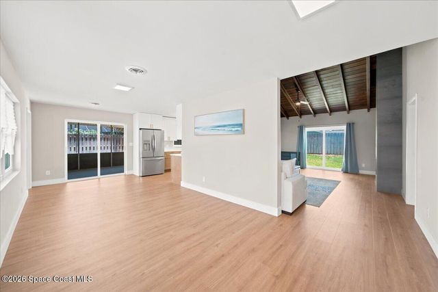 309 Banyan Way, Melbourne Beach, FL 32951