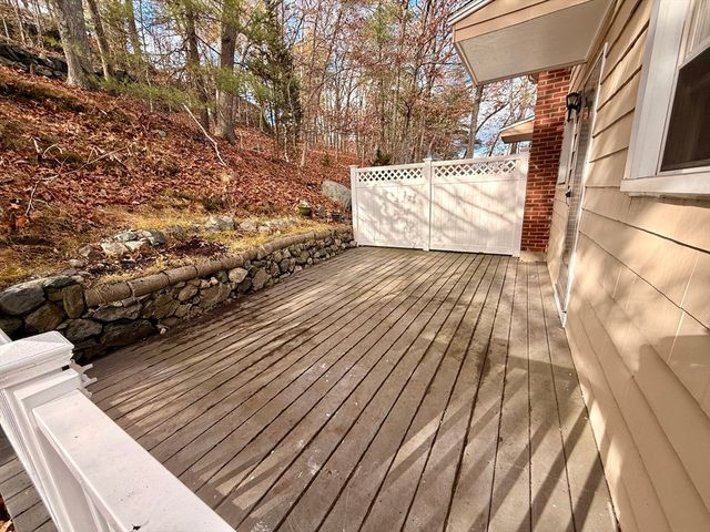 28 College Farm Rd 2, Waltham, MA 02451