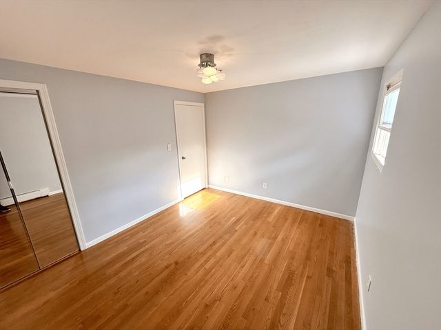 28 College Farm Rd 2, Waltham, MA 02451