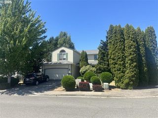 6416 Ne 163RD Ave, Vancouver, WA 98682