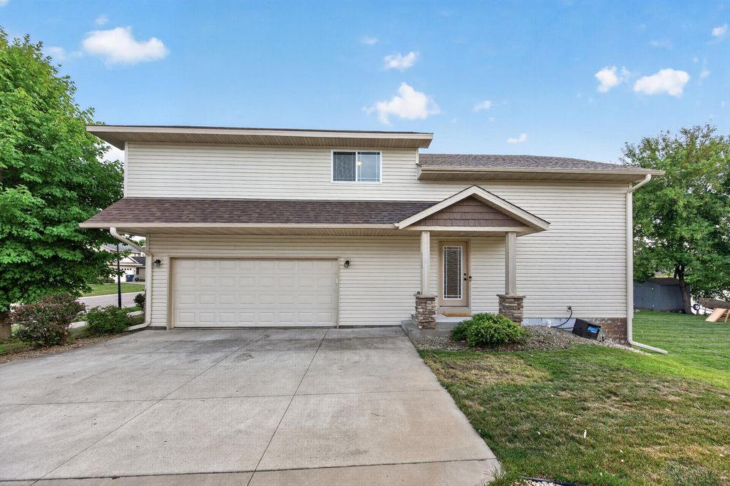 9379 Goodrich Drive, Monticello, MN 55362 — photo 2