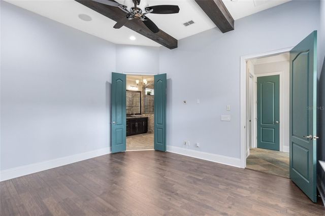 13798 WALCOTT AVENUE, Orlando, FL 32827