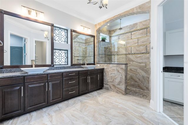 13798 WALCOTT AVENUE, Orlando, FL 32827