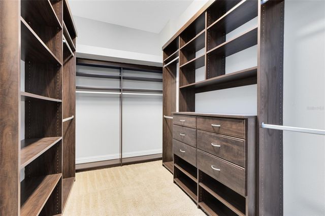 13798 WALCOTT AVENUE, Orlando, FL 32827