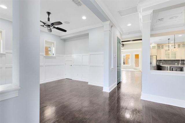 13798 WALCOTT AVENUE, Orlando, FL 32827