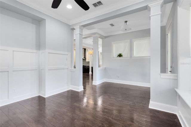 13798 WALCOTT AVENUE, Orlando, FL 32827