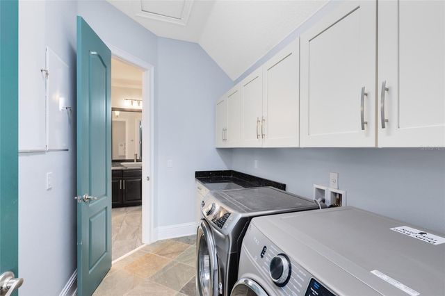 13798 WALCOTT AVENUE, Orlando, FL 32827