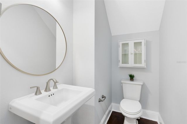 13798 WALCOTT AVENUE, Orlando, FL 32827