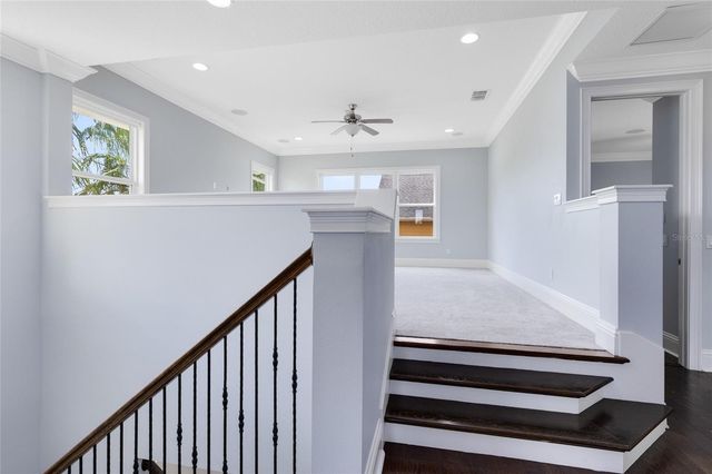 13798 WALCOTT AVENUE, Orlando, FL 32827