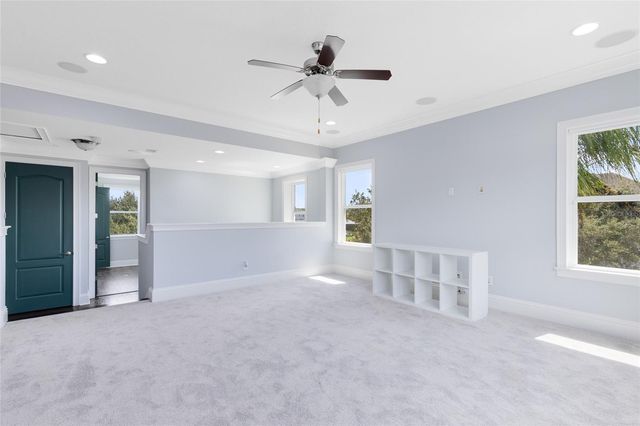 13798 WALCOTT AVENUE, Orlando, FL 32827