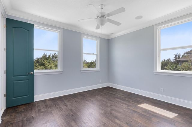 13798 WALCOTT AVENUE, Orlando, FL 32827