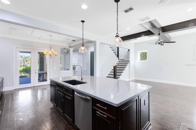 13798 WALCOTT AVENUE, Orlando, FL 32827