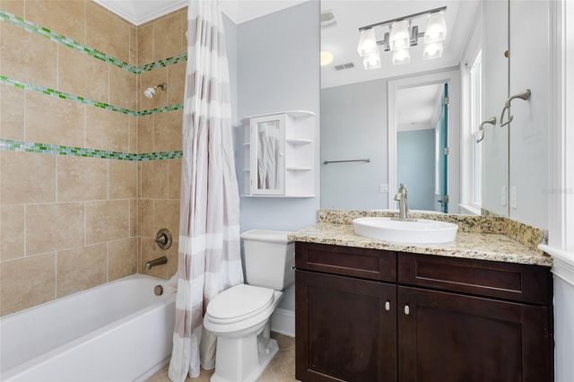 13798 WALCOTT AVENUE, Orlando, FL 32827