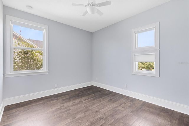 13798 WALCOTT AVENUE, Orlando, FL 32827