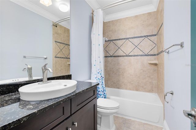 13798 WALCOTT AVENUE, Orlando, FL 32827