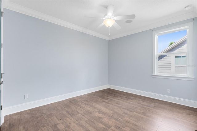 13798 WALCOTT AVENUE, Orlando, FL 32827