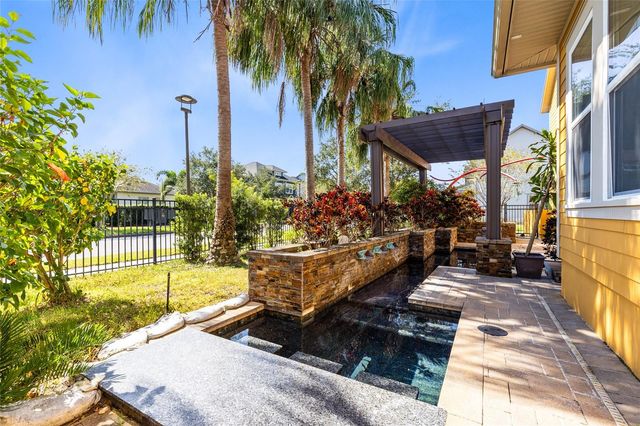 13798 WALCOTT AVENUE, Orlando, FL 32827