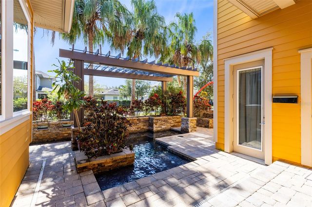 13798 WALCOTT AVENUE, Orlando, FL 32827