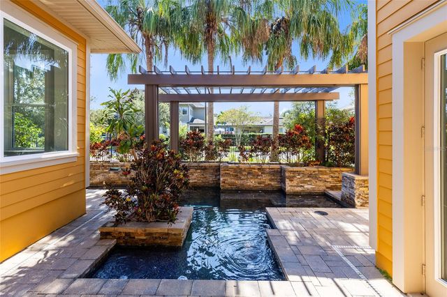 13798 WALCOTT AVENUE, Orlando, FL 32827