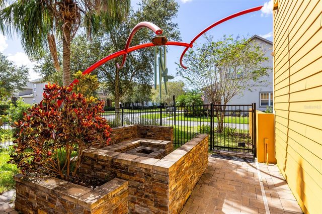 13798 WALCOTT AVENUE, Orlando, FL 32827