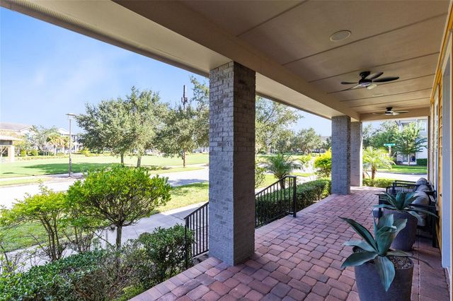 13798 WALCOTT AVENUE, Orlando, FL 32827