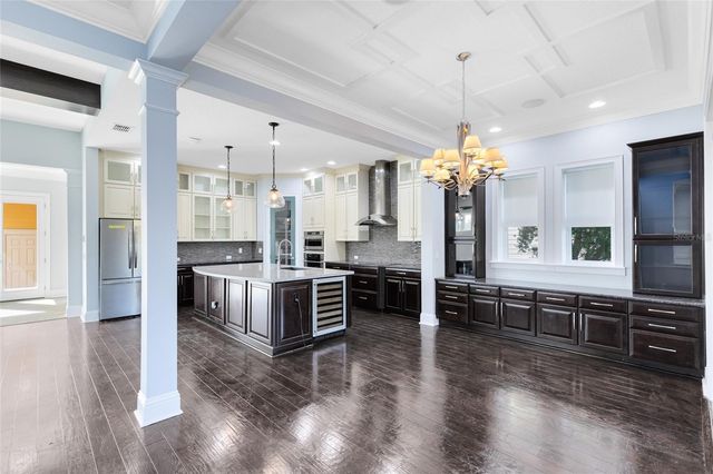 13798 WALCOTT AVENUE, Orlando, FL 32827