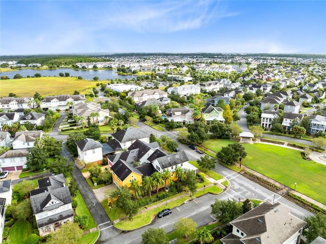 13798 WALCOTT AVENUE, Orlando, FL 32827