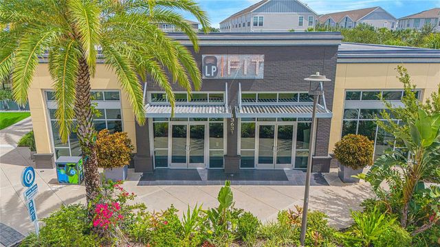 13798 WALCOTT AVENUE, Orlando, FL 32827