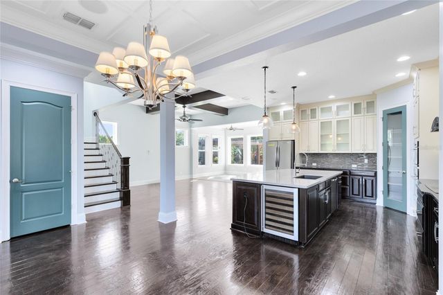 13798 WALCOTT AVENUE, Orlando, FL 32827