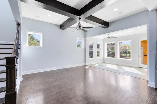 13798 WALCOTT AVENUE, Orlando, FL 32827