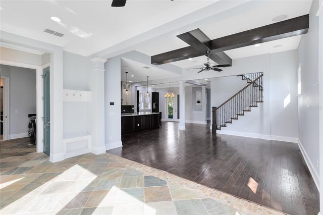 13798 WALCOTT AVENUE, Orlando, FL 32827