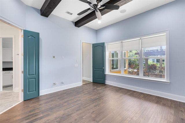 13798 WALCOTT AVENUE, Orlando, FL 32827