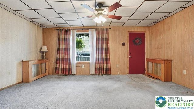 239 West Bertsch Street, Lansford Boro, PA 18232