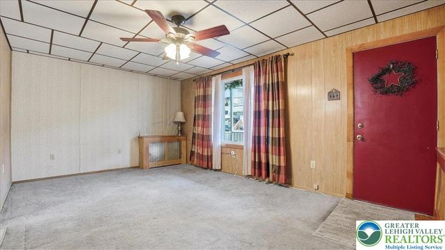 239 West Bertsch Street, Lansford Boro, PA 18232