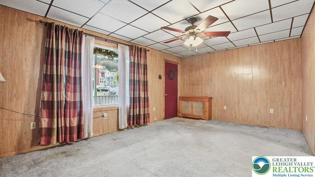 239 West Bertsch Street, Lansford Boro, PA 18232