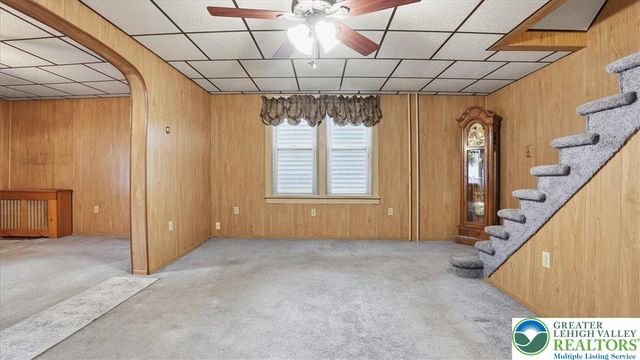 239 West Bertsch Street, Lansford Boro, PA 18232