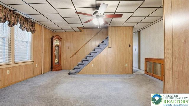 239 West Bertsch Street, Lansford Boro, PA 18232