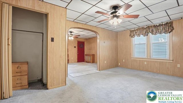 239 West Bertsch Street, Lansford Boro, PA 18232