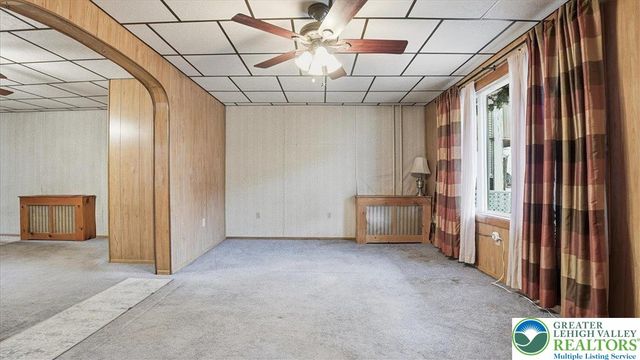 239 West Bertsch Street, Lansford Boro, PA 18232