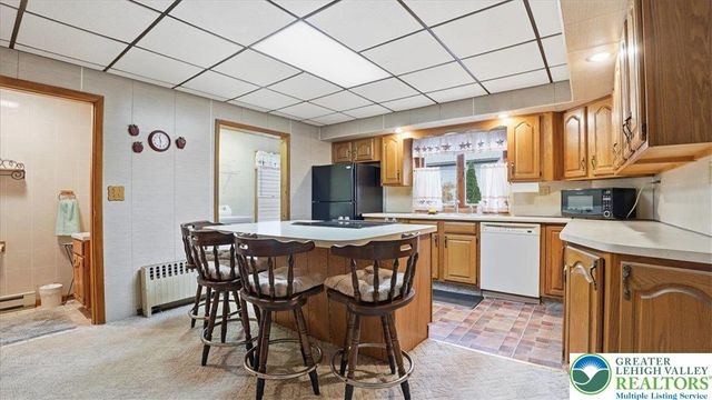 239 West Bertsch Street, Lansford Boro, PA 18232