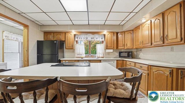 239 West Bertsch Street, Lansford Boro, PA 18232