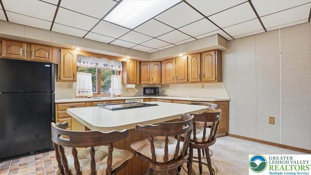 239 West Bertsch Street, Lansford Boro, PA 18232