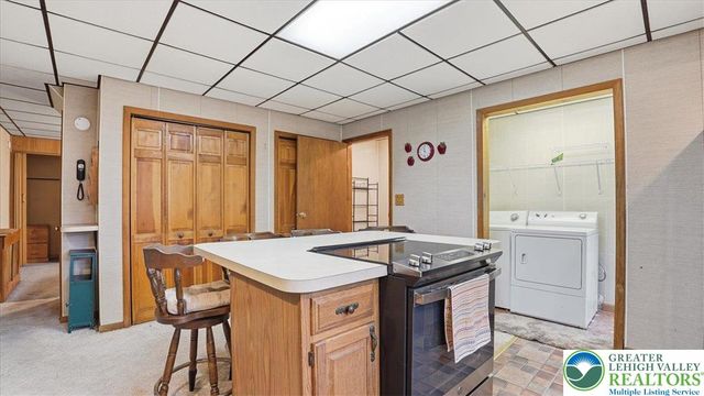 239 West Bertsch Street, Lansford Boro, PA 18232