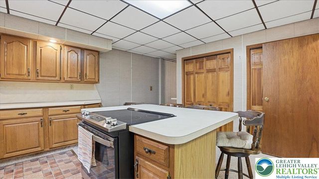 239 West Bertsch Street, Lansford Boro, PA 18232