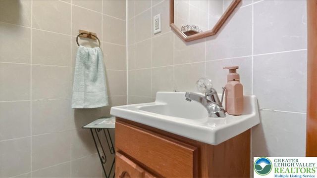 239 West Bertsch Street, Lansford Boro, PA 18232