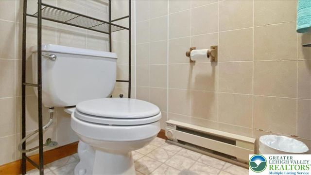 239 West Bertsch Street, Lansford Boro, PA 18232