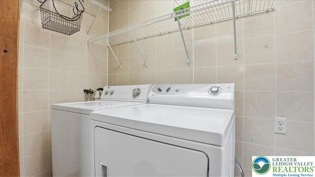 239 West Bertsch Street, Lansford Boro, PA 18232