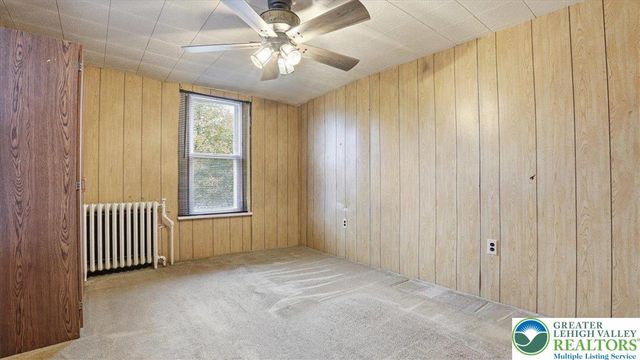 239 West Bertsch Street, Lansford Boro, PA 18232