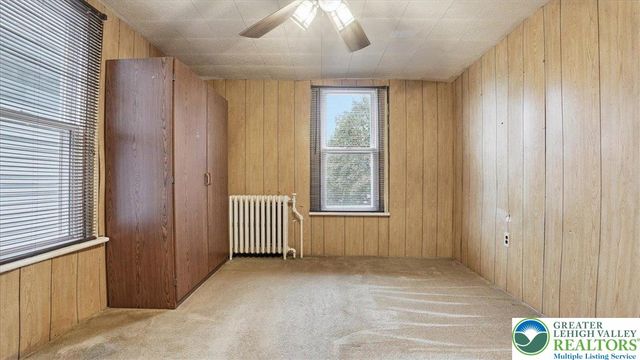 239 West Bertsch Street, Lansford Boro, PA 18232