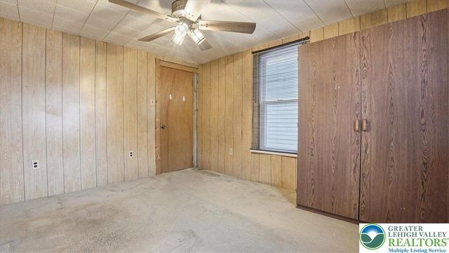 239 West Bertsch Street, Lansford Boro, PA 18232